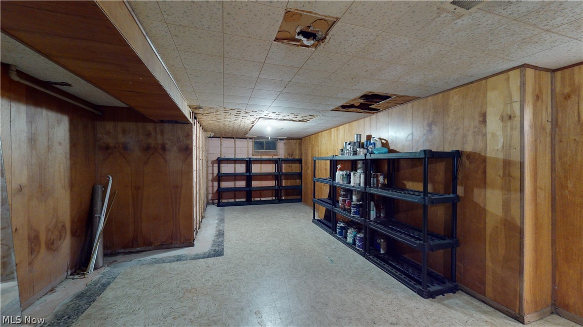 Willoughby Highlands Sub - Residential