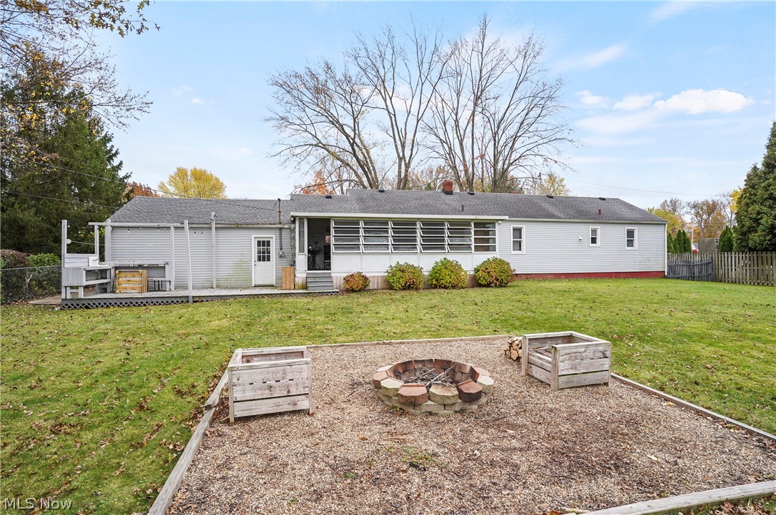 Willoughby Highlands Sub - Residential