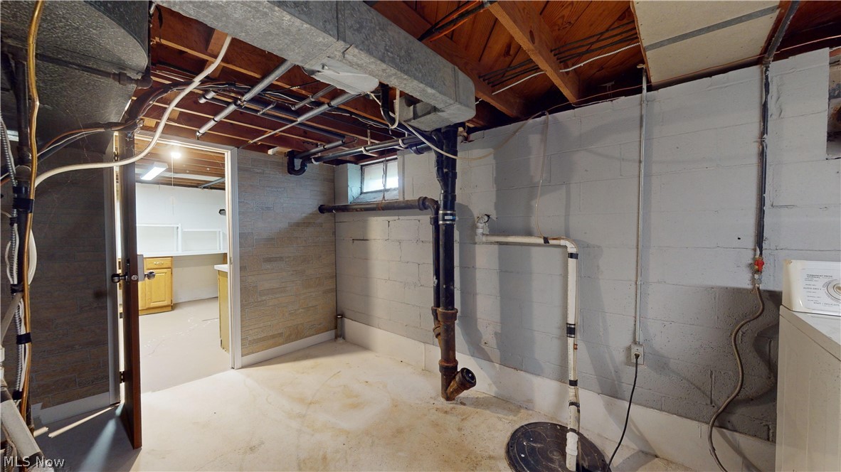 Willoughby Highlands Sub - Residential