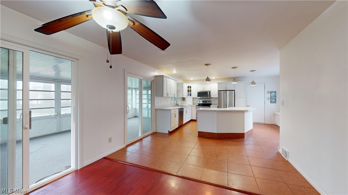 Willoughby Highlands Sub - Residential