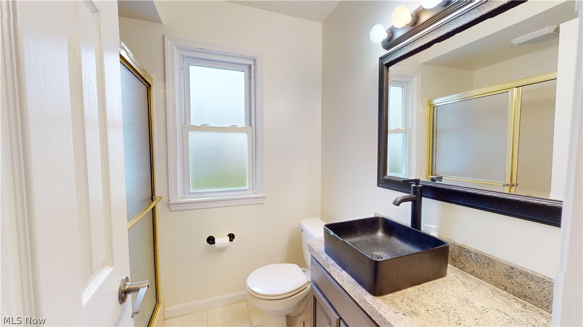 Willoughby Highlands Sub - Residential