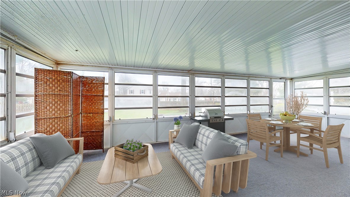 Willoughby Highlands Sub - Residential