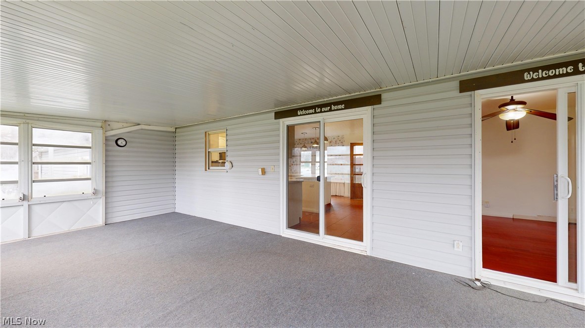 Willoughby Highlands Sub - Residential