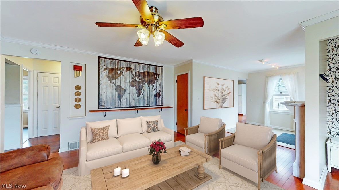 Willoughby Highlands Sub - Residential