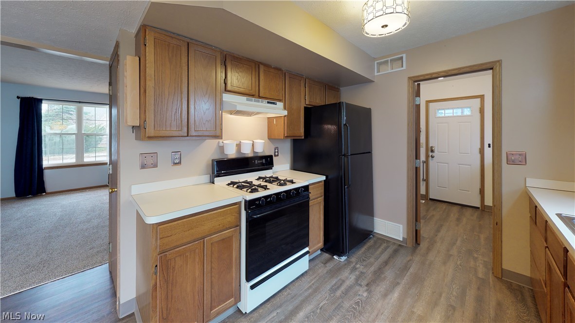 Arrowhead Beach - Residential