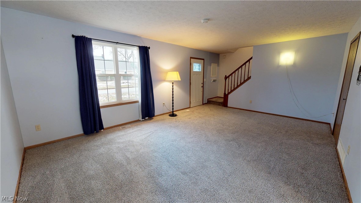 Arrowhead Beach - Residential