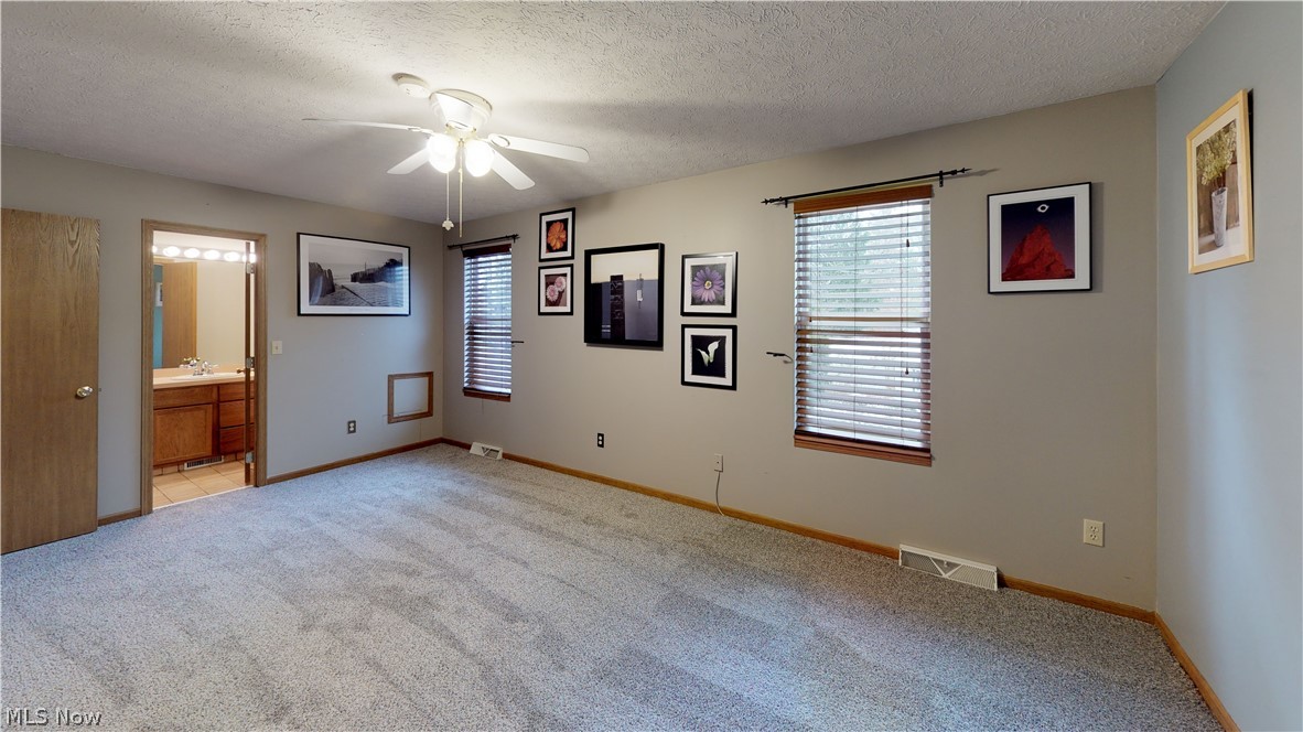 Arrowhead Beach - Residential