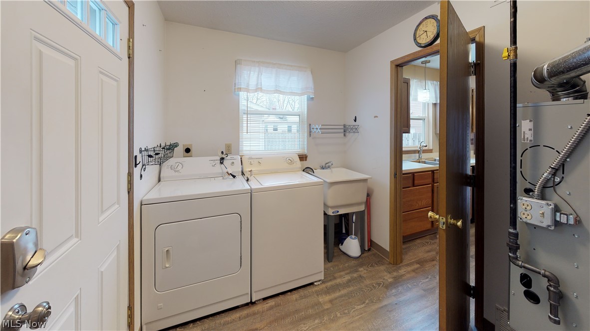 Arrowhead Beach - Residential