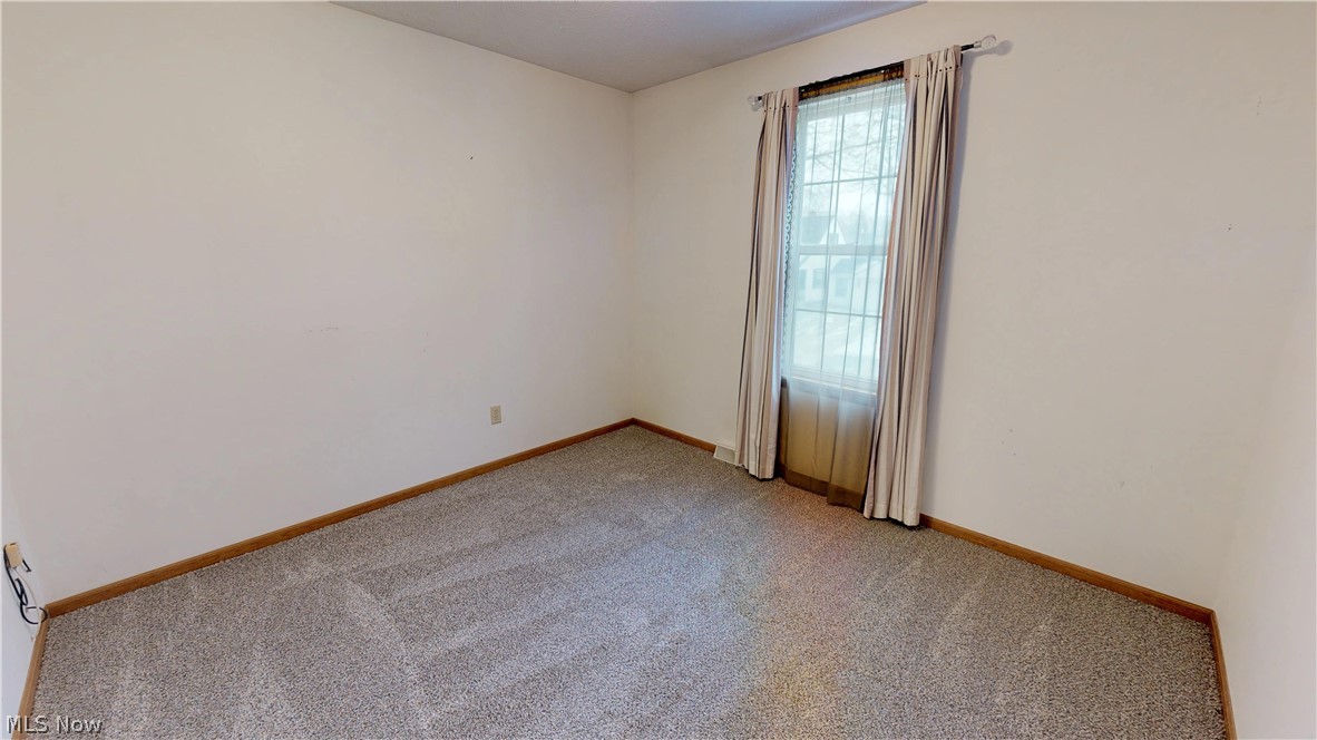 Arrowhead Beach - Residential