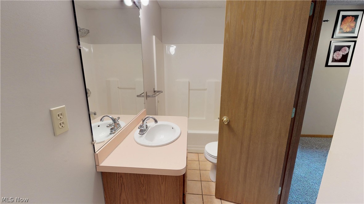 Arrowhead Beach - Residential