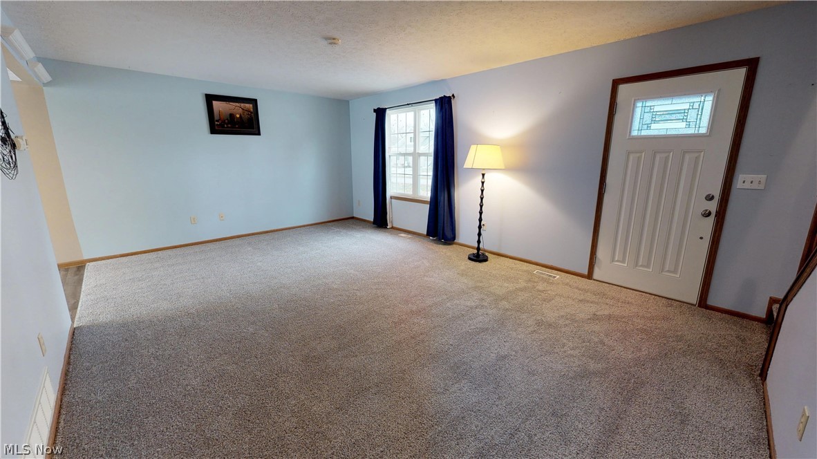 Arrowhead Beach - Residential