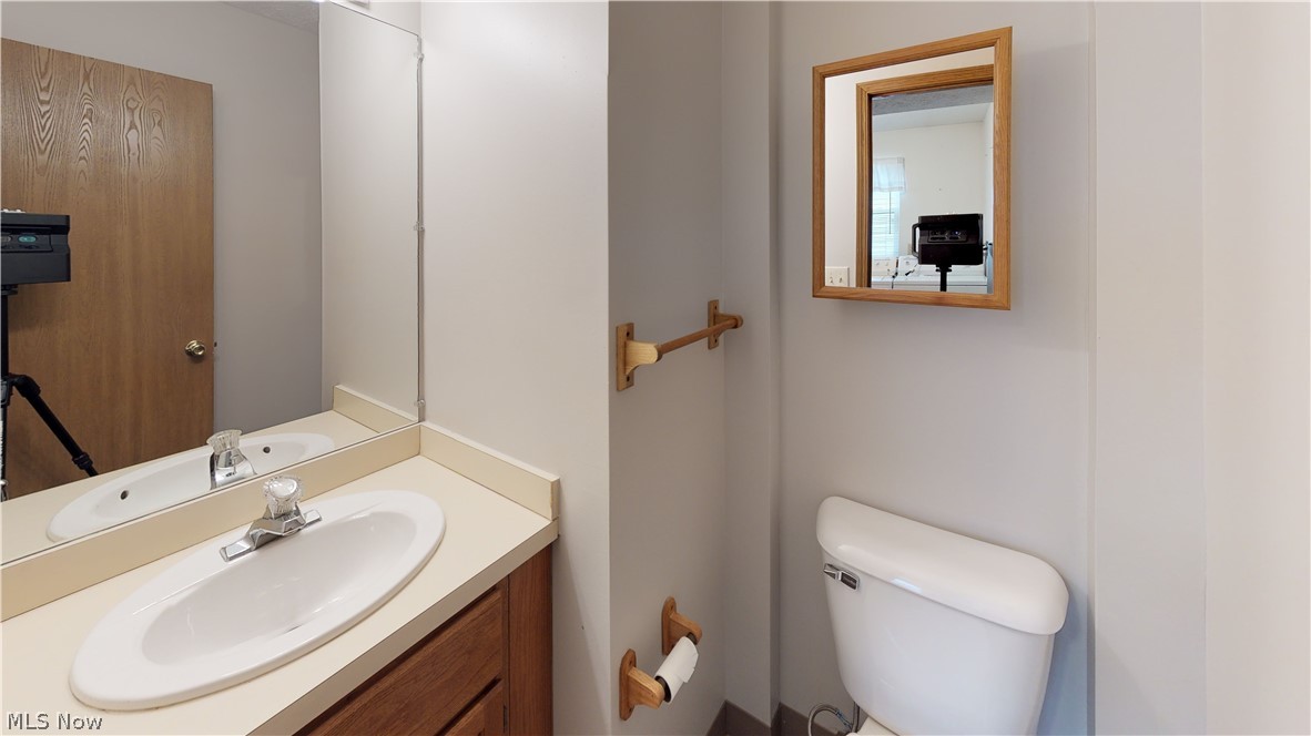 Arrowhead Beach - Residential