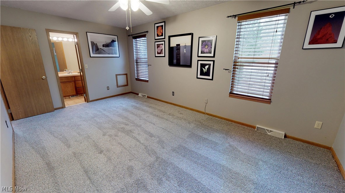 Arrowhead Beach - Residential