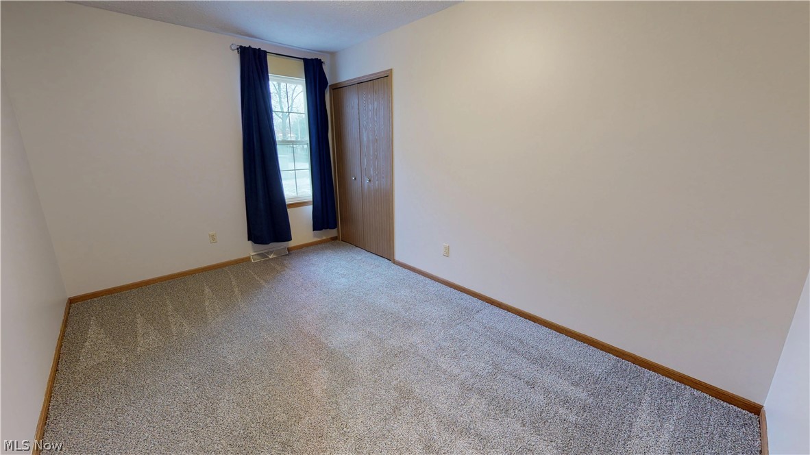 Arrowhead Beach - Residential