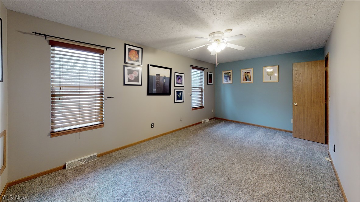 Arrowhead Beach - Residential