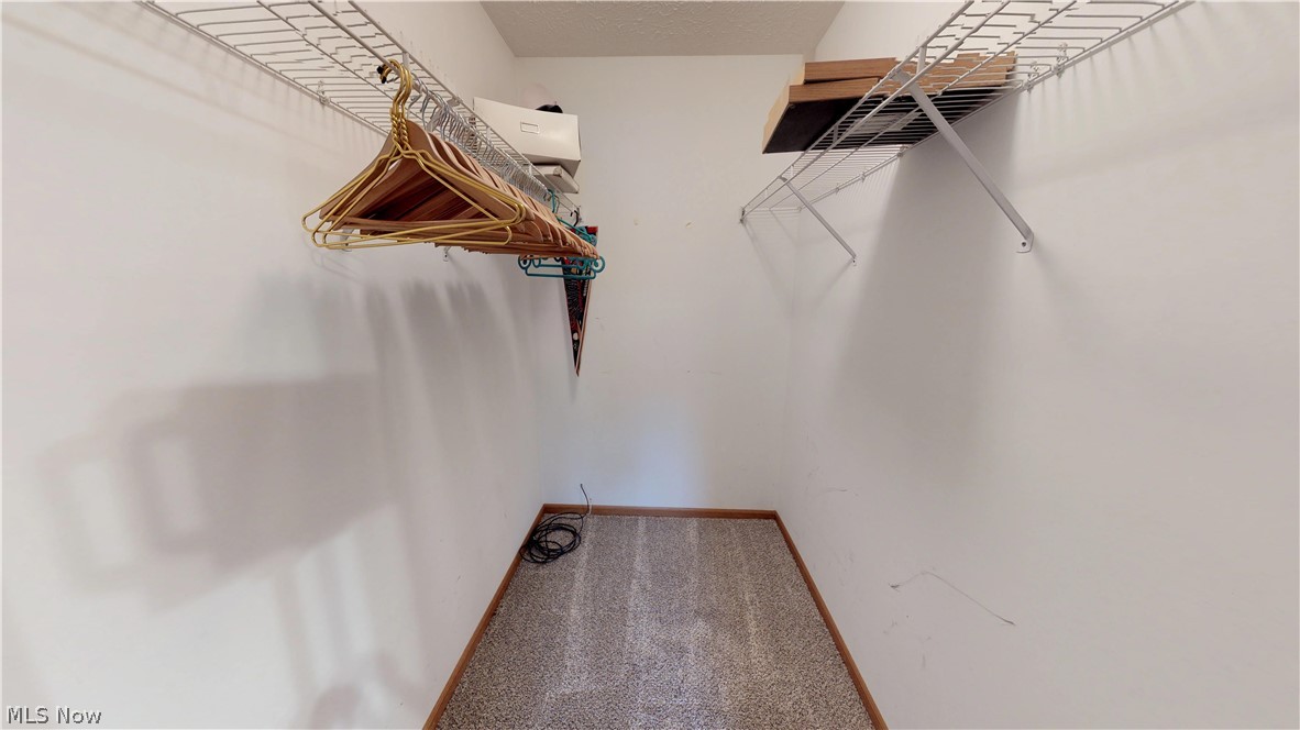 Arrowhead Beach - Residential