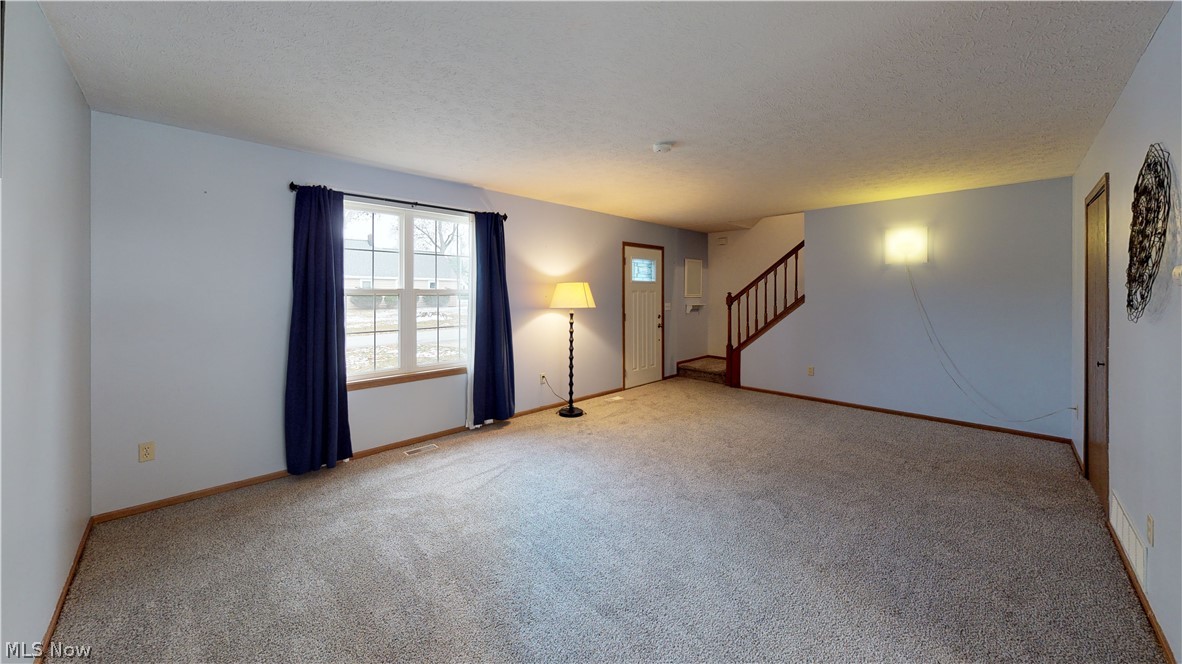 Arrowhead Beach - Residential