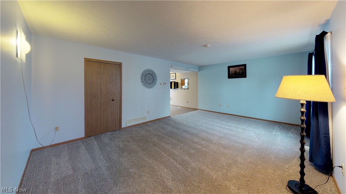 Arrowhead Beach - Residential