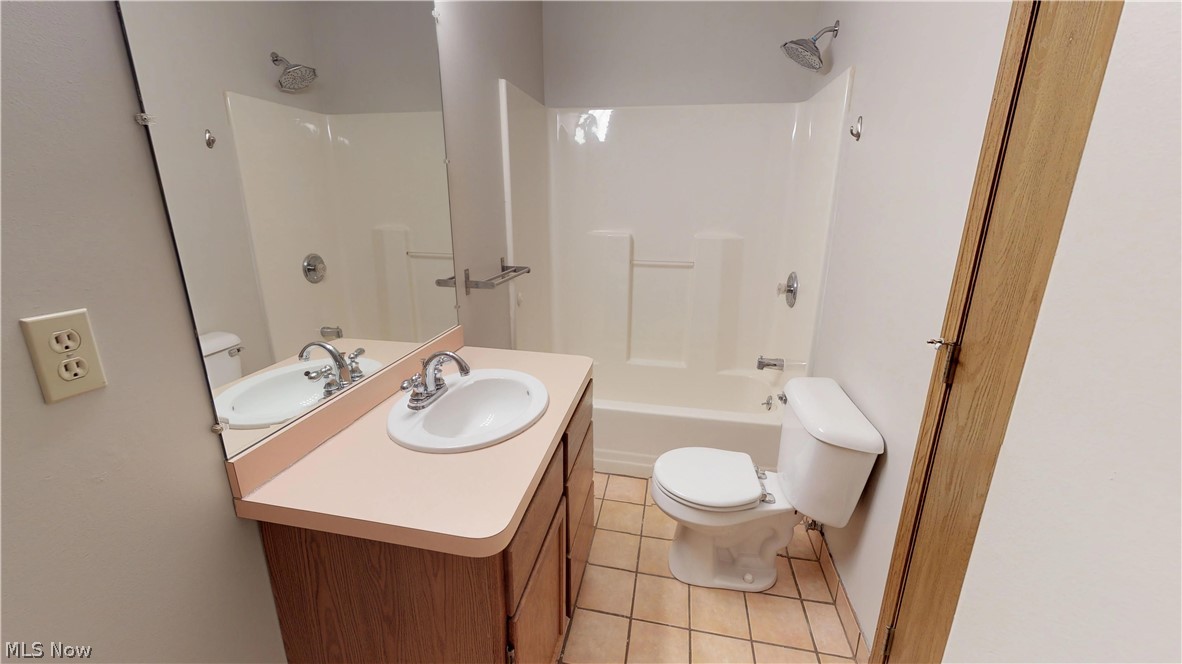 Arrowhead Beach - Residential