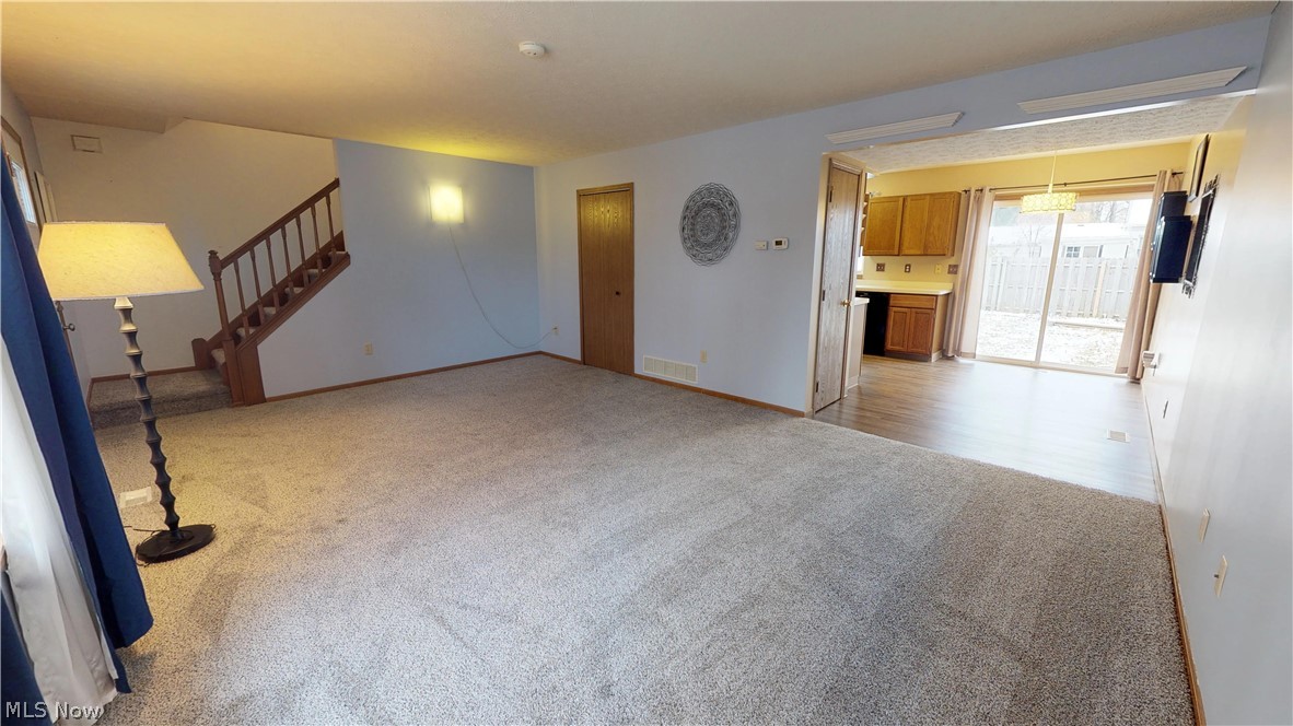 Arrowhead Beach - Residential