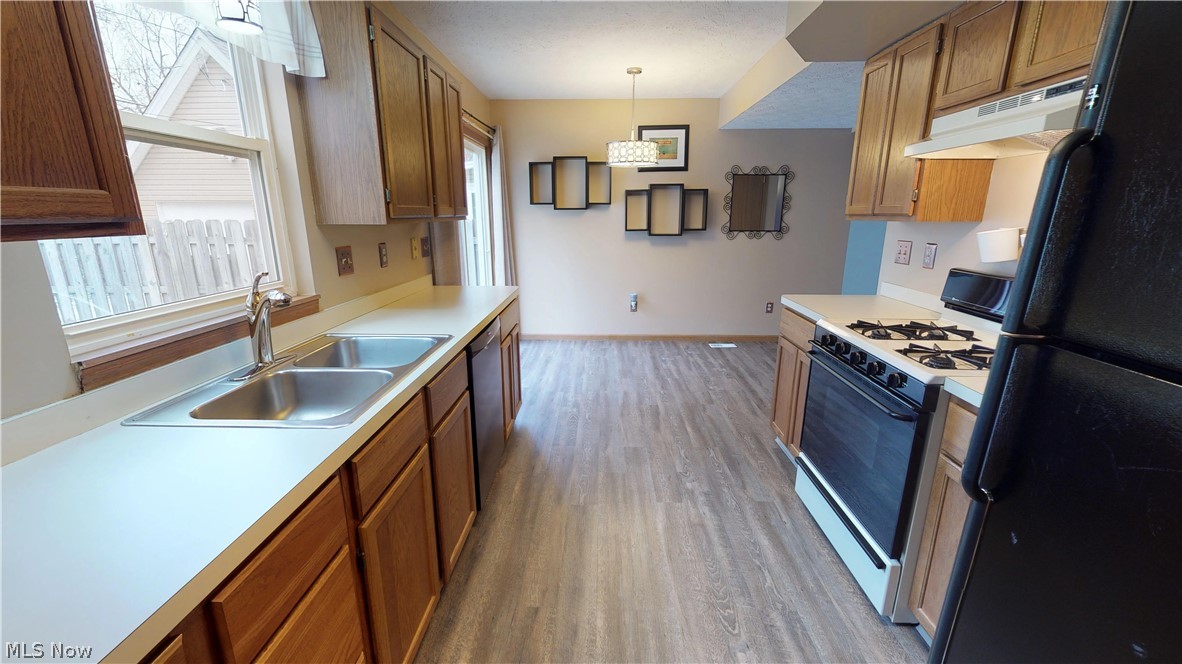 Arrowhead Beach - Residential