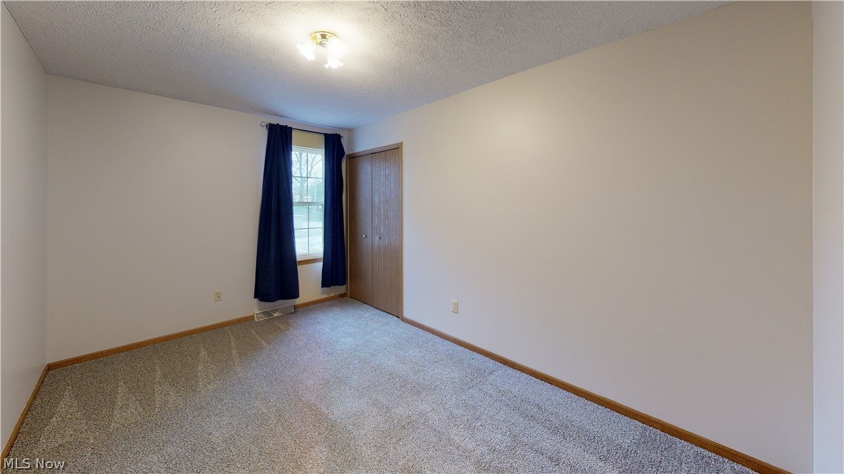 Arrowhead Beach - Residential