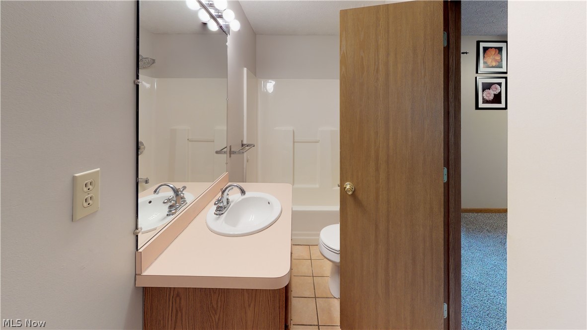 Arrowhead Beach - Residential