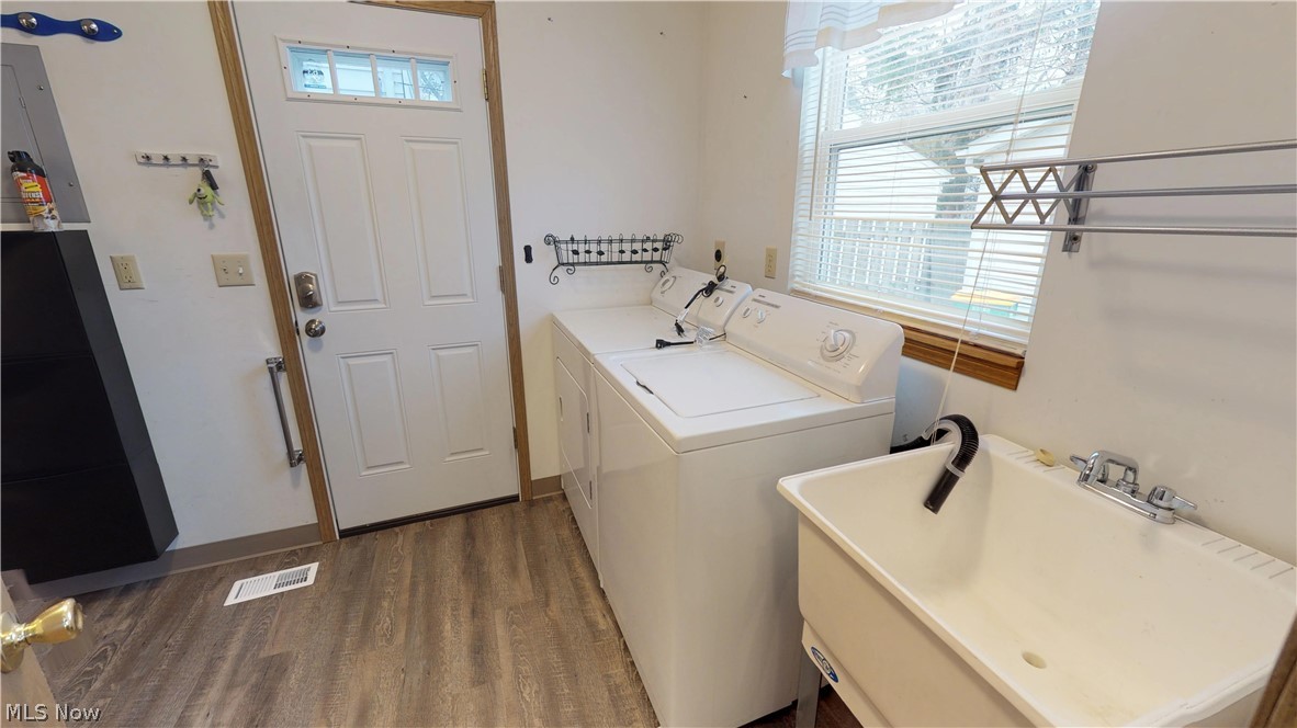 Arrowhead Beach - Residential