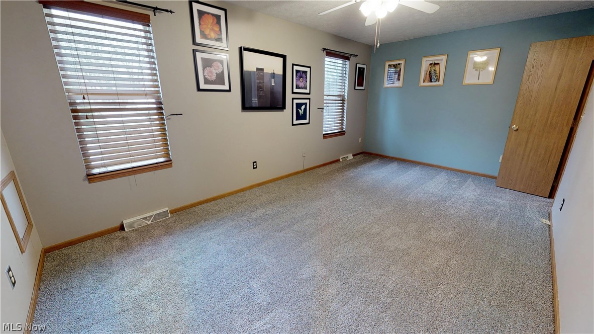 Arrowhead Beach - Residential