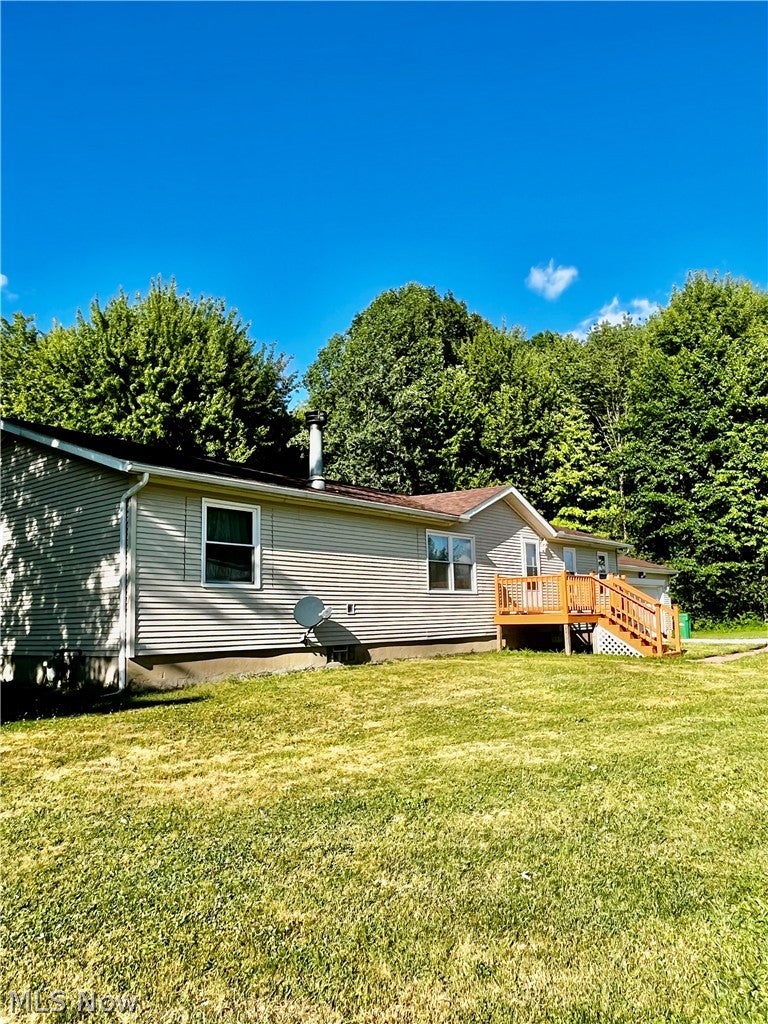 1324 Lake Vue Drive