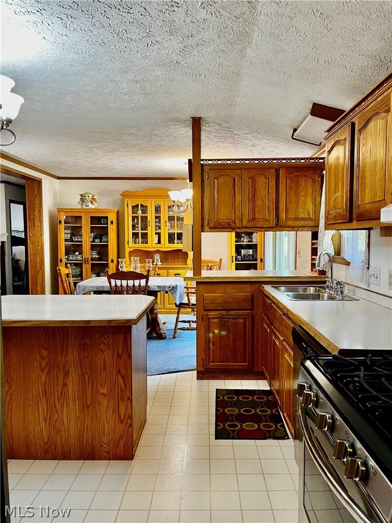1324 Lake Vue Drive
