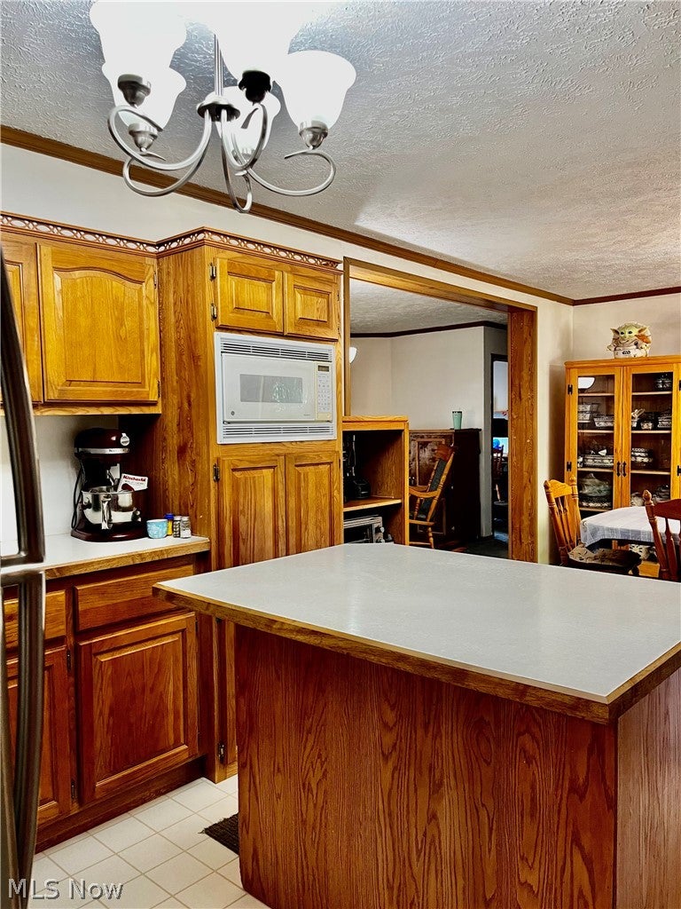 1324 Lake Vue Drive