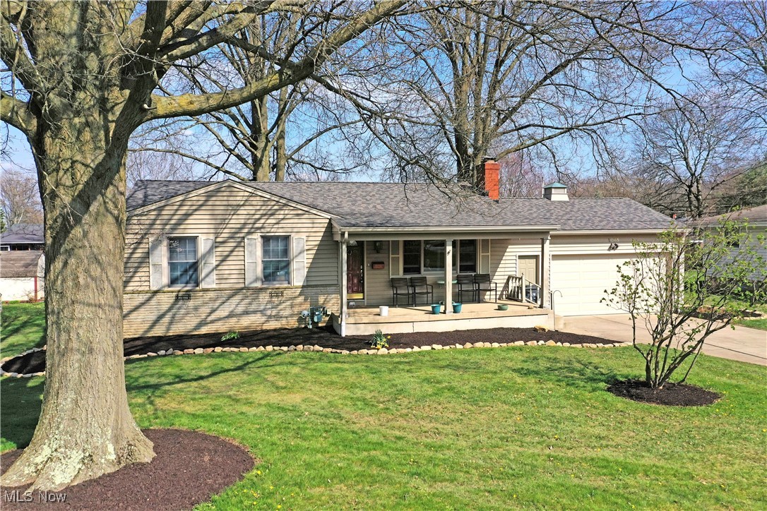 1065 Collins Avenue, Austintown, Ohio image 50