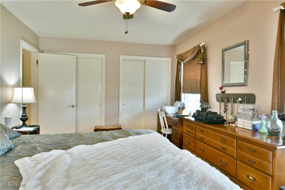 1065 Collins Avenue, Austintown, Ohio image 19