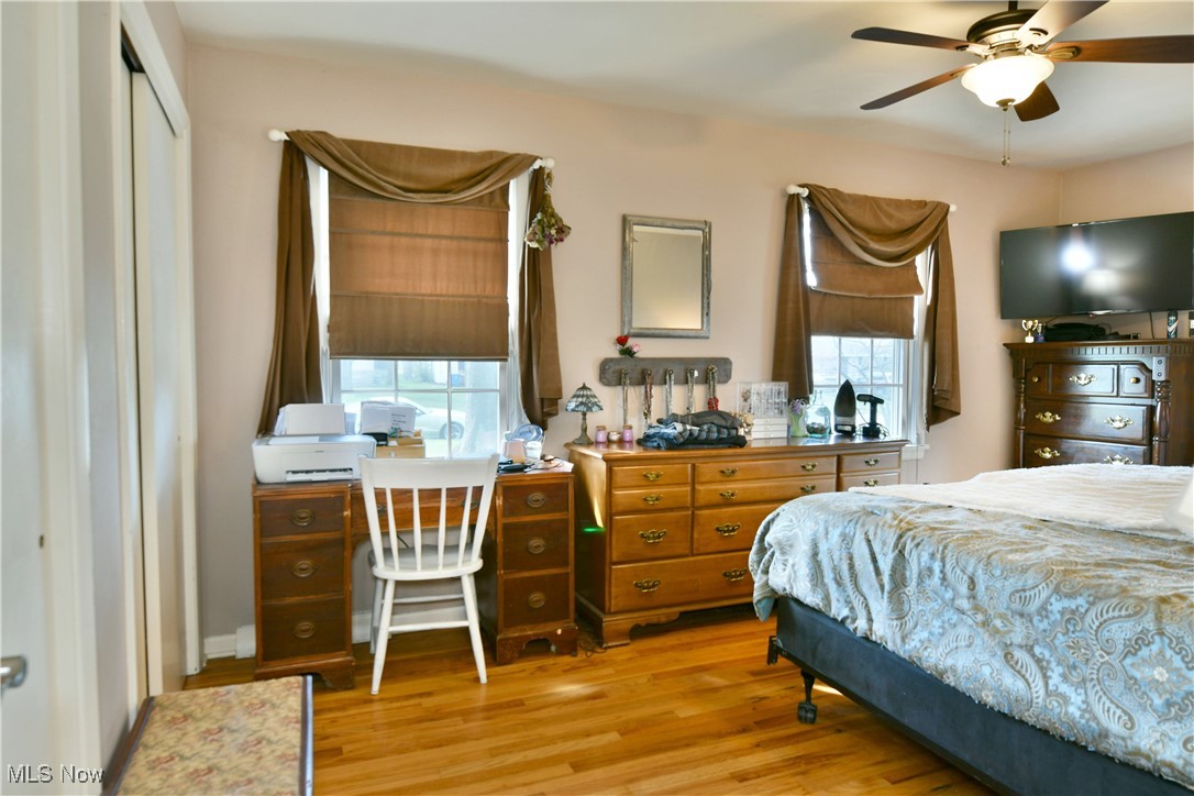 1065 Collins Avenue, Austintown, Ohio image 18