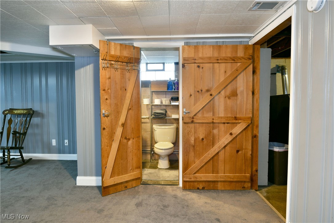 1065 Collins Avenue, Austintown, Ohio image 36