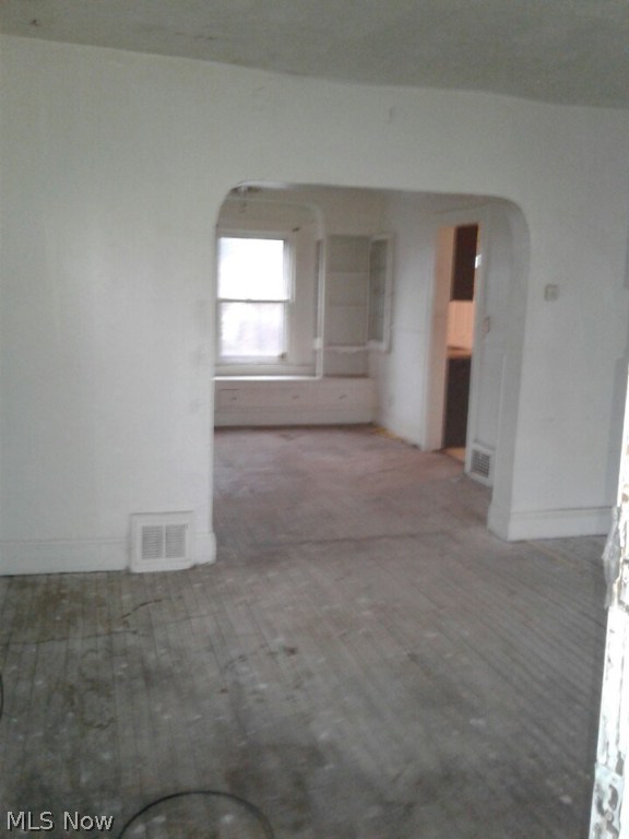 Miles-Harvard Park 04 - Residential