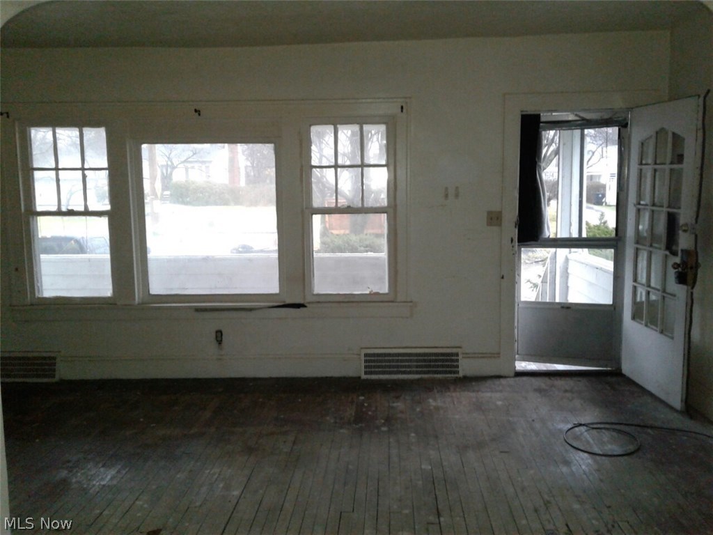 Miles-Harvard Park 04 - Residential