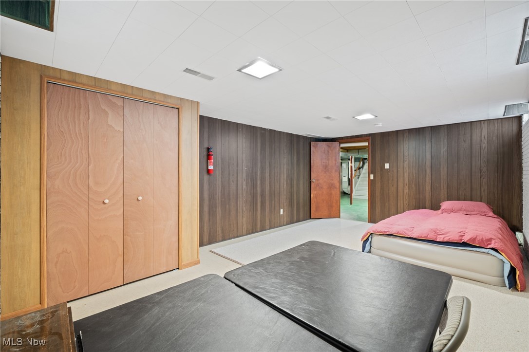 Liverpool Sec 17 - Residential