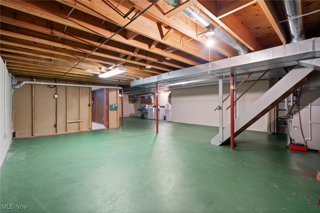 Liverpool Sec 17 - Residential