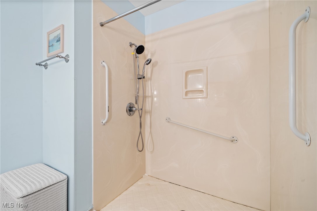 Liverpool Sec 17 - Residential
