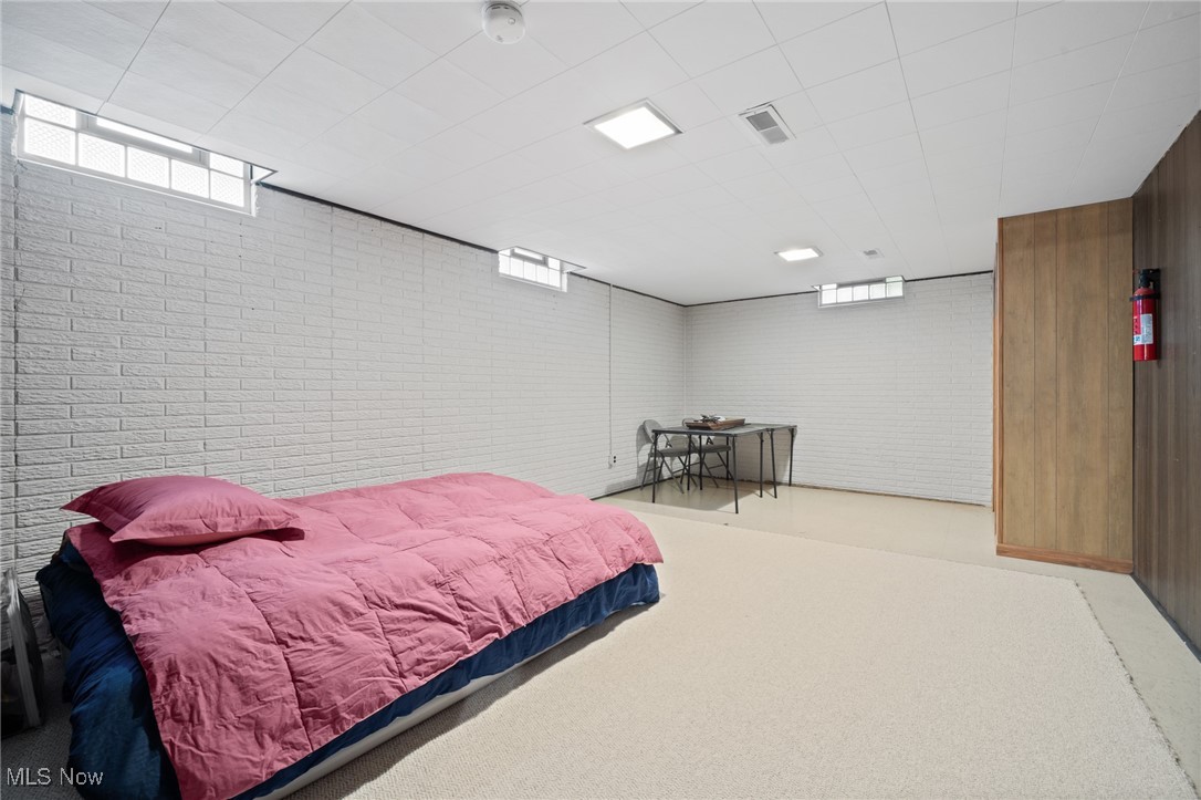 Liverpool Sec 17 - Residential
