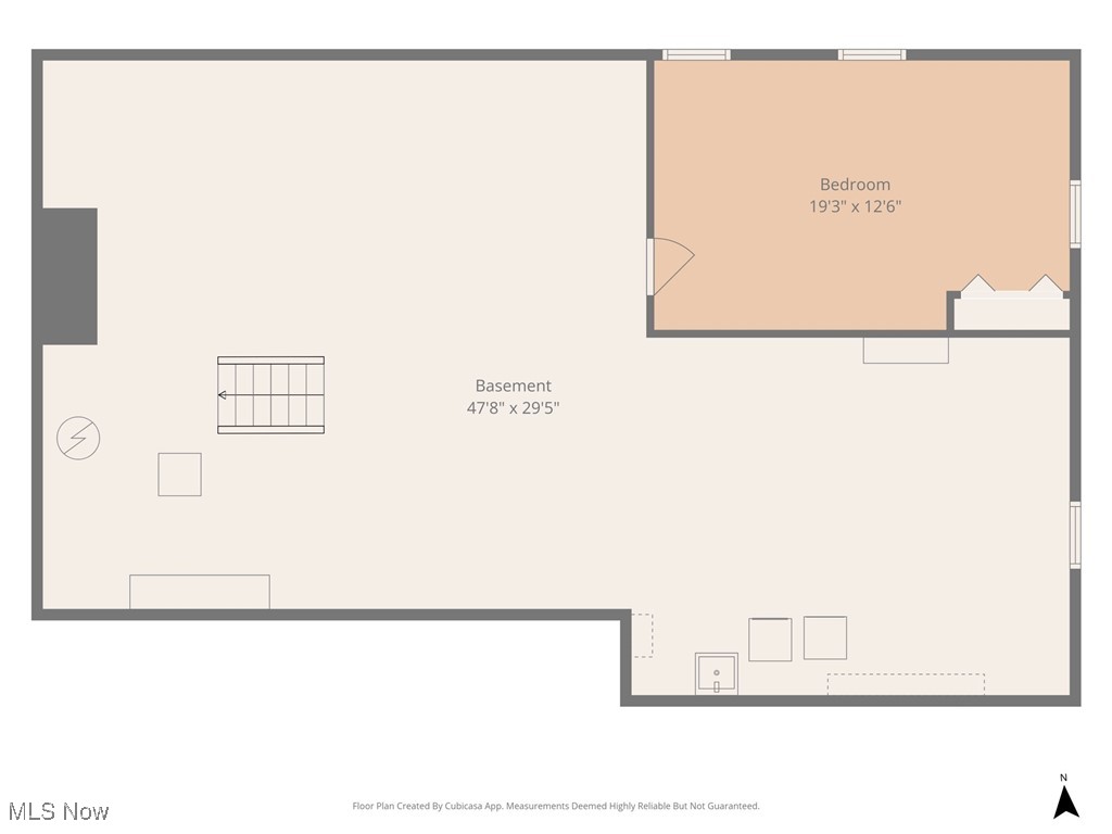 Liverpool Sec 17 - Residential