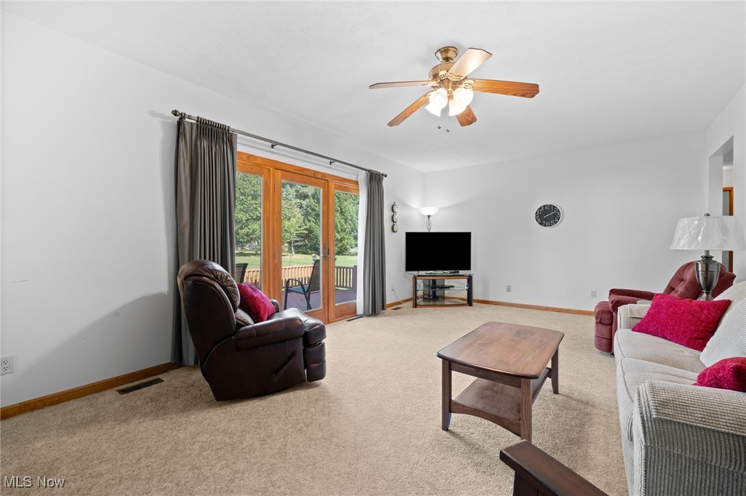 Liverpool Sec 17 - Residential