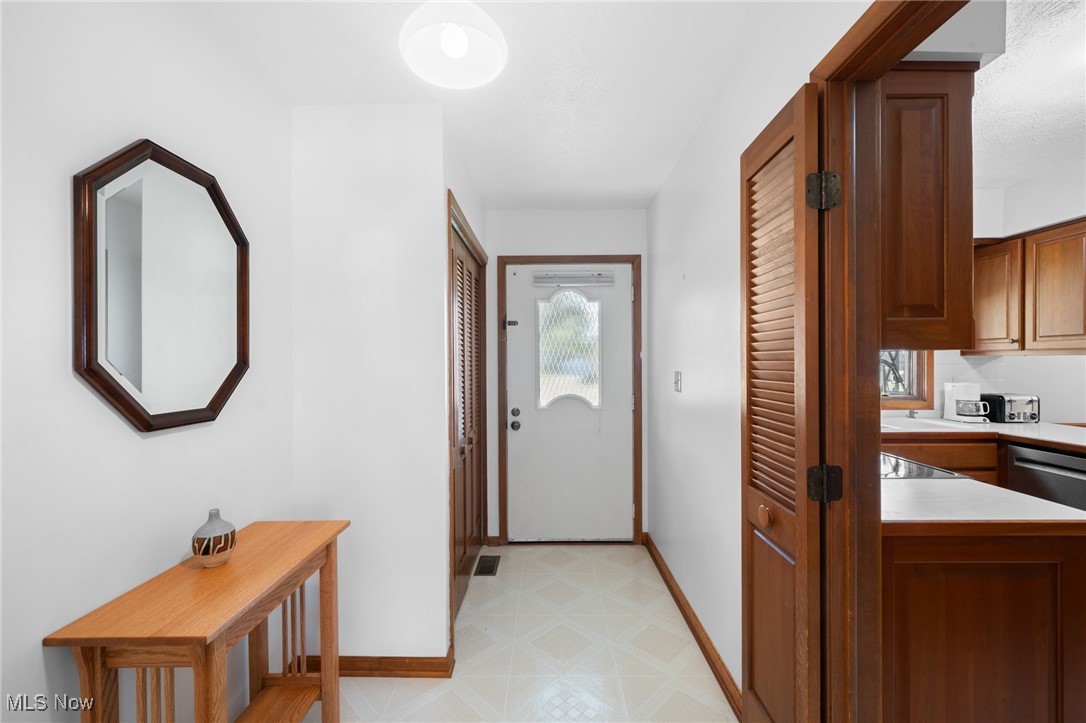 Liverpool Sec 17 - Residential