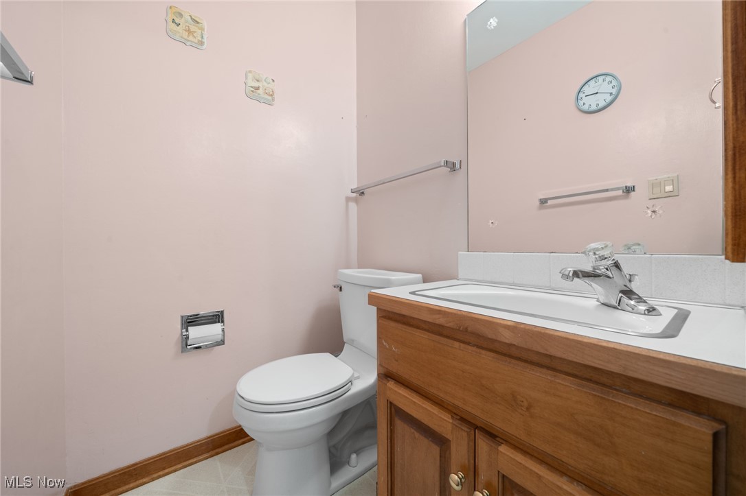 Liverpool Sec 17 - Residential