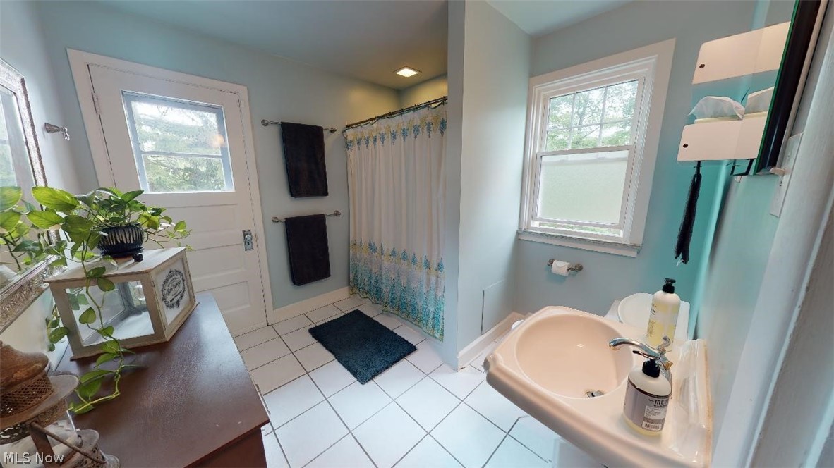 Crestwood - Residential