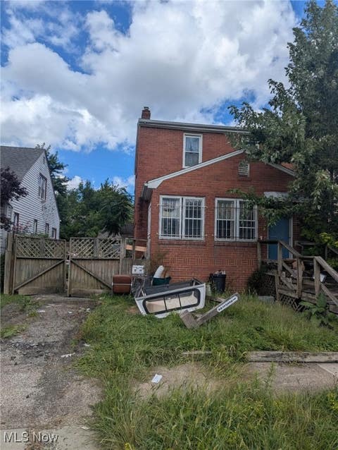 Photo for 12312 Guardian Boulevard