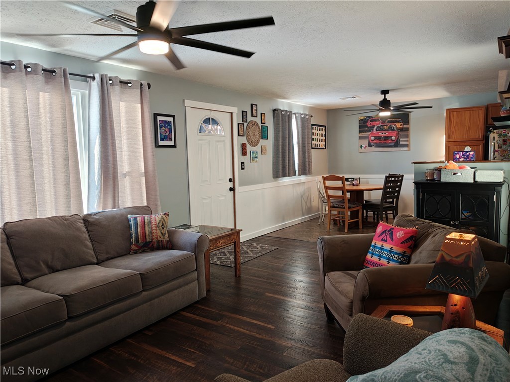 Bonnyview Sub - Residential