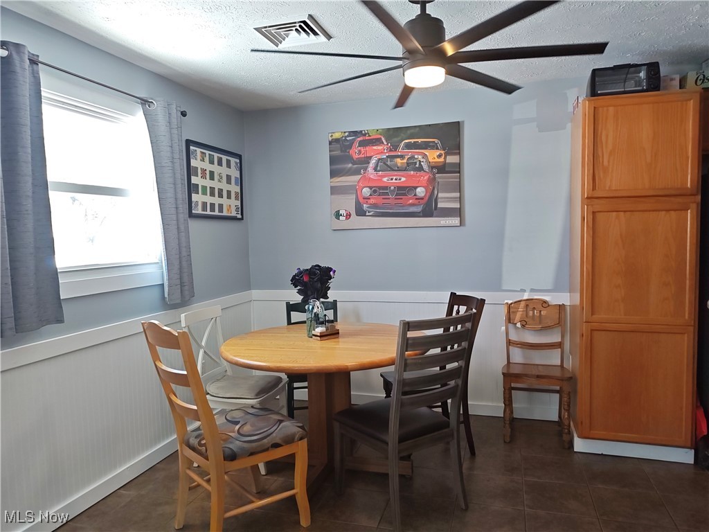 Bonnyview Sub - Residential